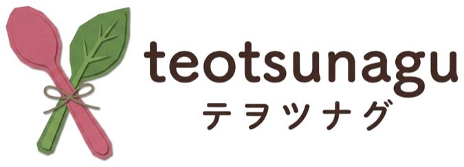 teotsunagu