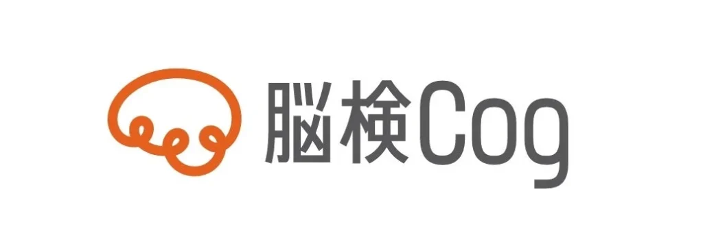 西武不動産ビルマネジメント、高年齢従業員の安全就業を支援するWEB認知機能検査「脳検Cog」を導入
