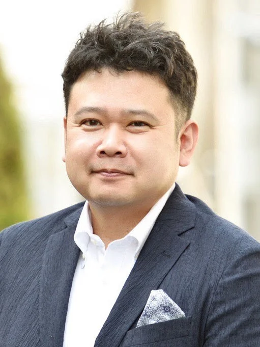 村田 光太郎 氏
