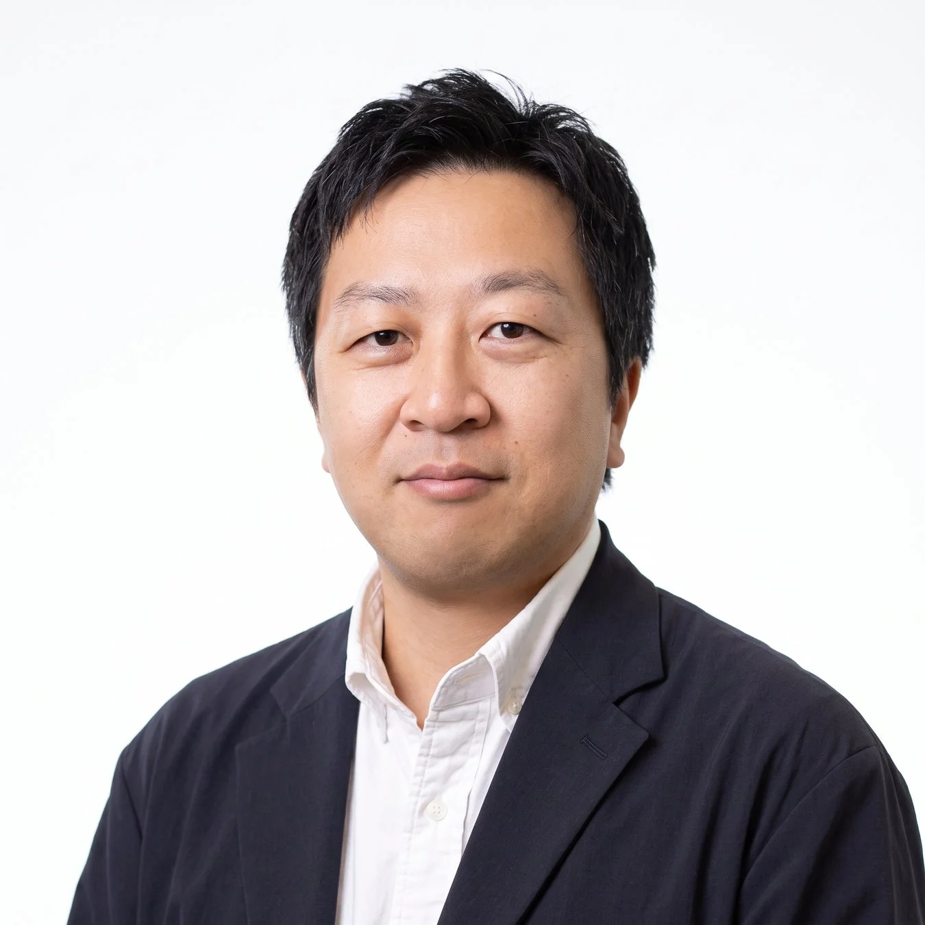 武智弘樹（みんなの介護研究所 所長）