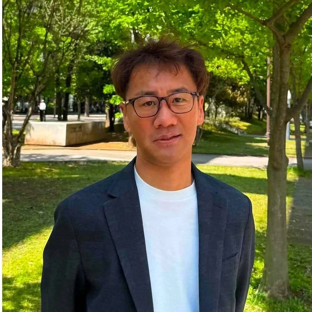 丹野智文さん