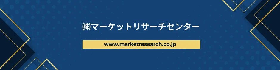 未来の介護・福祉を支える可能性:具現化AIヒューマノイドロボットの世界市場調査レポートが発表