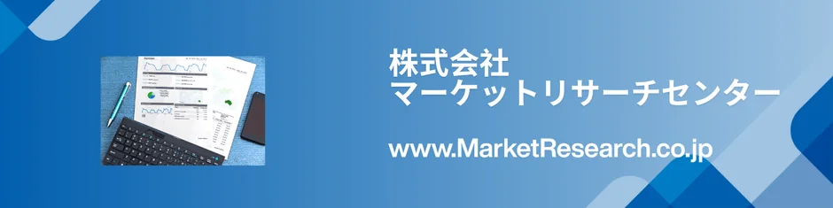 「器用な手の操作力知能型試験装置」の世界市場レポート発表:ロボット技術が拓く未来の可能性