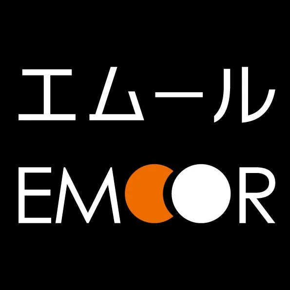 エムールロゴ