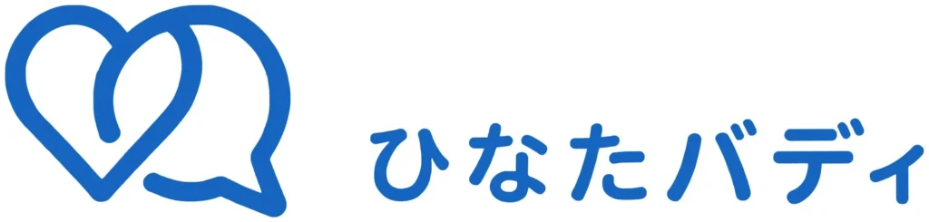 日本認知症予防協会とウェスタナ、高齢者向けAI音声会話サービス『ひなたバディ』を共同開発しモニター募集を開始