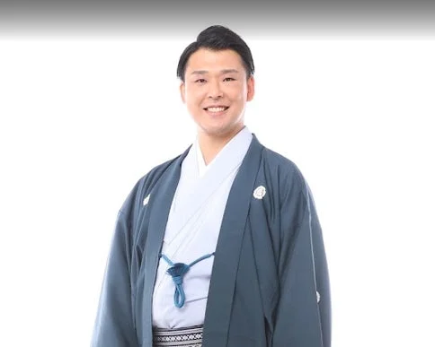 春風亭昇吉